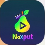 naxputTV图标